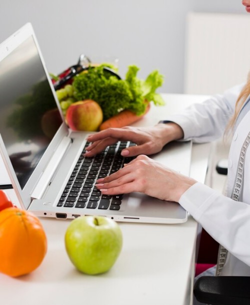 Czy wprowadzenie świeżych owoców do diety pracowników poprawia ich produktywność?