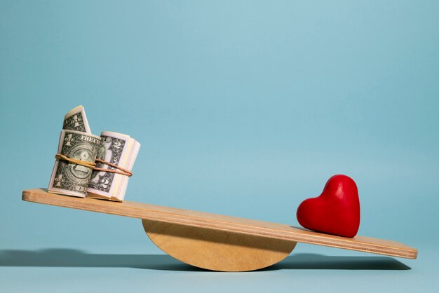Rozumienie finansowych aspektów procesu rozwodowego: ukryte koszty i jak ich uniknąć